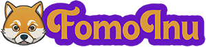 Fomo Inu