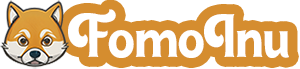 Fomo Inu