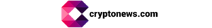 crypto news